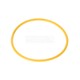 O-RING 64.5X70.5X3MM OEM ELRING